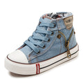 Shoes Boys Girls Sport Shoes
