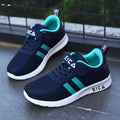 Fashion Sneakers for Boys and girls