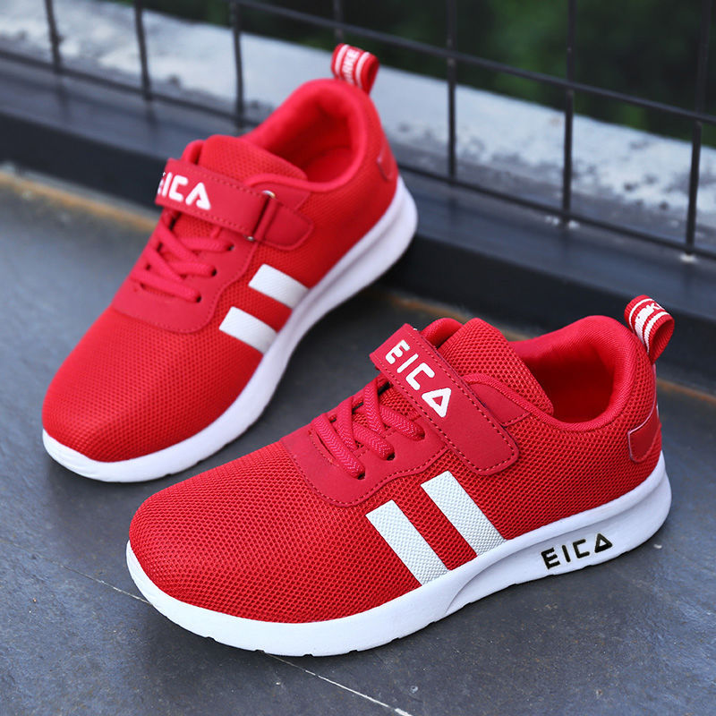Fashion Sneakers for Boys and girls