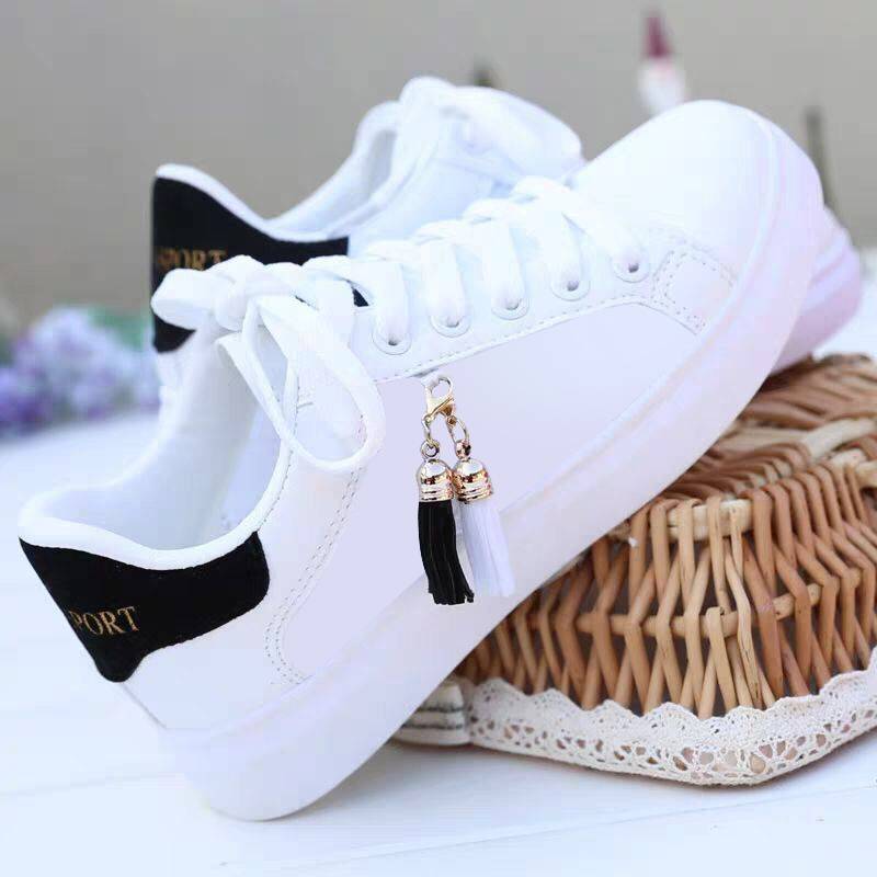 fashion breathableshoes womens shoes