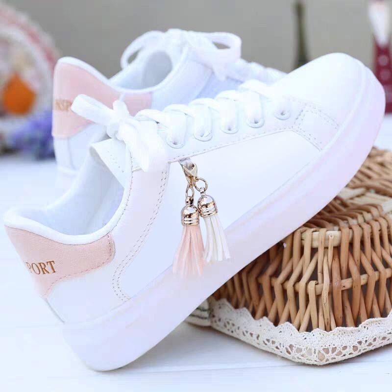 fashion breathableshoes womens shoes