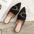 Womens Flats Shoes