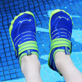 Kids Swimming River Shoes Non-slip