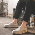 Business Casual  Mens Shoes