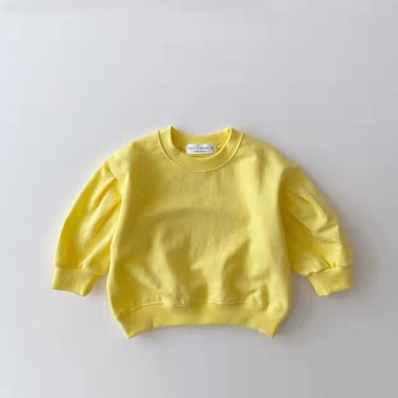Fashionable Clothing Suit Baby