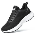 Mens Mesh Casual Shoes